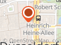 Beecken's Agentur Für Unternehmens-Kommunikation GmbH