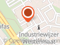 Jis Nederland B.v.