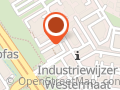 DCTwente