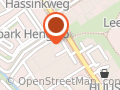 Droste Stadsontwikkeling Iii B.v.