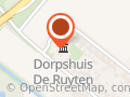 Stichting Ruitenvelder