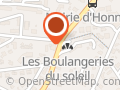 Boulangerie Aurelia