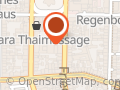 SIT GMBH
