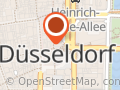 Free Walking Tour Düsseldorf- Twenty Tour