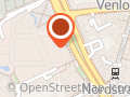 nexible GmbH