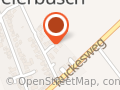 Roswitha Fischer Access Bars und Theta Healing