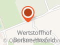 Gesundheits- und Rehasport Albstadt e.V.