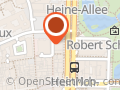 PDI Düsseldorf Immermannstraße GmbH