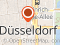 TR HOMES GMBH