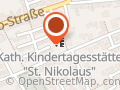 Babymassage Babykurse in Frechen