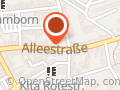 Someco Solutions GmbH