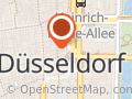 Dreßen Peter, Praxis für Physiotherapie