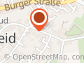 Landfleischerei & Catering Schmitz