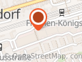 ST-InterCom Service GmbH