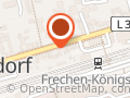 Kanokthai Massage & Spa - Königsdorf