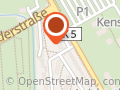 CBIDesign - Corporate Design & Webentwicklung