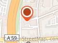 Zentrum für Integrations- und Migrationsarbeit (ziuma) e.V.