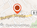 Revierförsterei Landscheid
