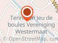 Autobedrijf Jonathan