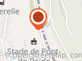 Union Sportive Pont de Roide-Vermondans Section Football