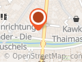 Michgehl Partner