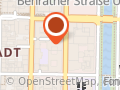 OBERMEYER Project Management GmbH