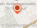 HPM Grundbesitzgesellschaft mbH & Co. KG
