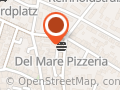 Pizzeria Del Mare