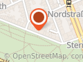 Standesamt