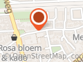 Administratiekantoor Postma