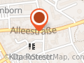 Schossau Sanitär U. Heizungsbau