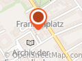 COMLINE Computer + Softwarelösungen AG