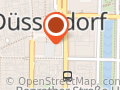 Urisan GmbH