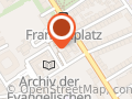 Nippon Gases Deutschland Holding GmbH
