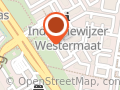 its Plasma Lift Nederland