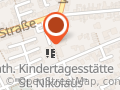 Tagespflege St. Nikolaus