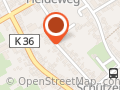 Elektro Lieven