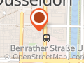 Extraliebe Perücken Düsseldorf