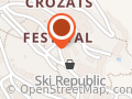 Cinéma Les Portes du Soleil Avoriaz
