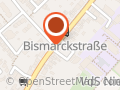 Jobcenter Rhein-Kreis Neuss