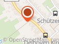 DarkDriver.de Flughafentransfer und Chauffeurservice