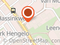 Busschers Interieur Stoffering B.V. Hengelo (Overijssel)