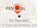 Sport 2000 Seven Twenty Snowshop - Location de ski Avoriaz