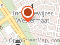 Podozorg Hengelo
