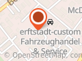 Neubau Kroatien