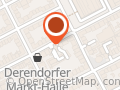 Sport für jedermann