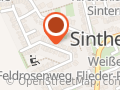 TiKa's Nähwerkstatt