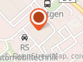 IPG Commerce GmbH