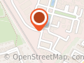 Rouwservice Nederland