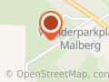 vom Malberg
